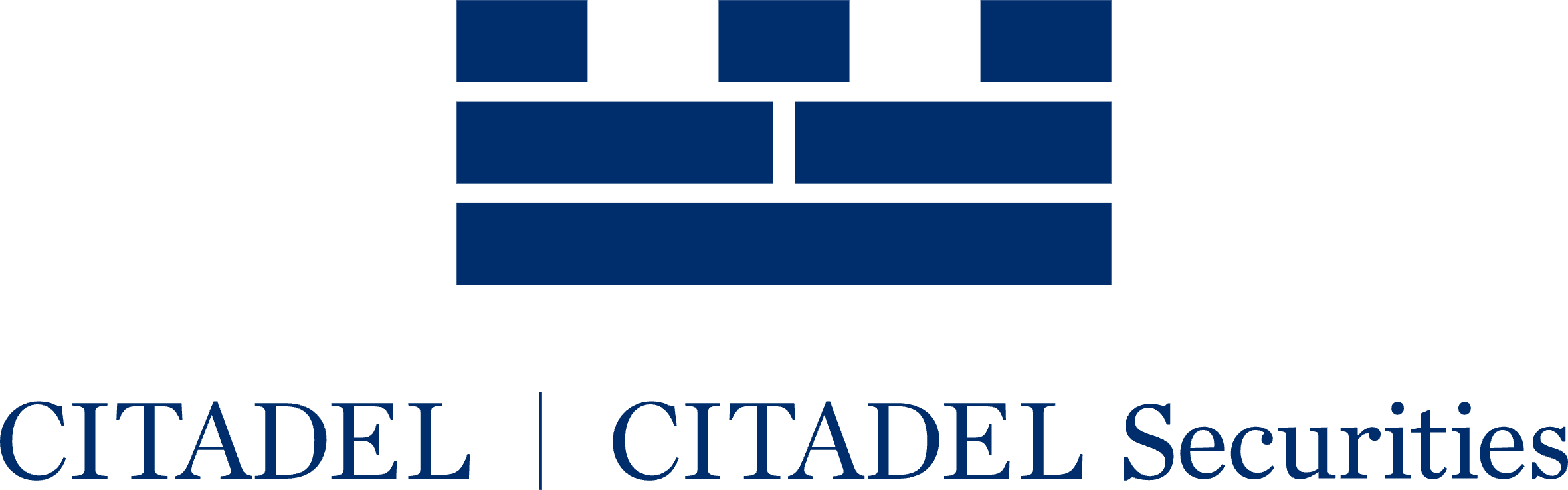 Citadel