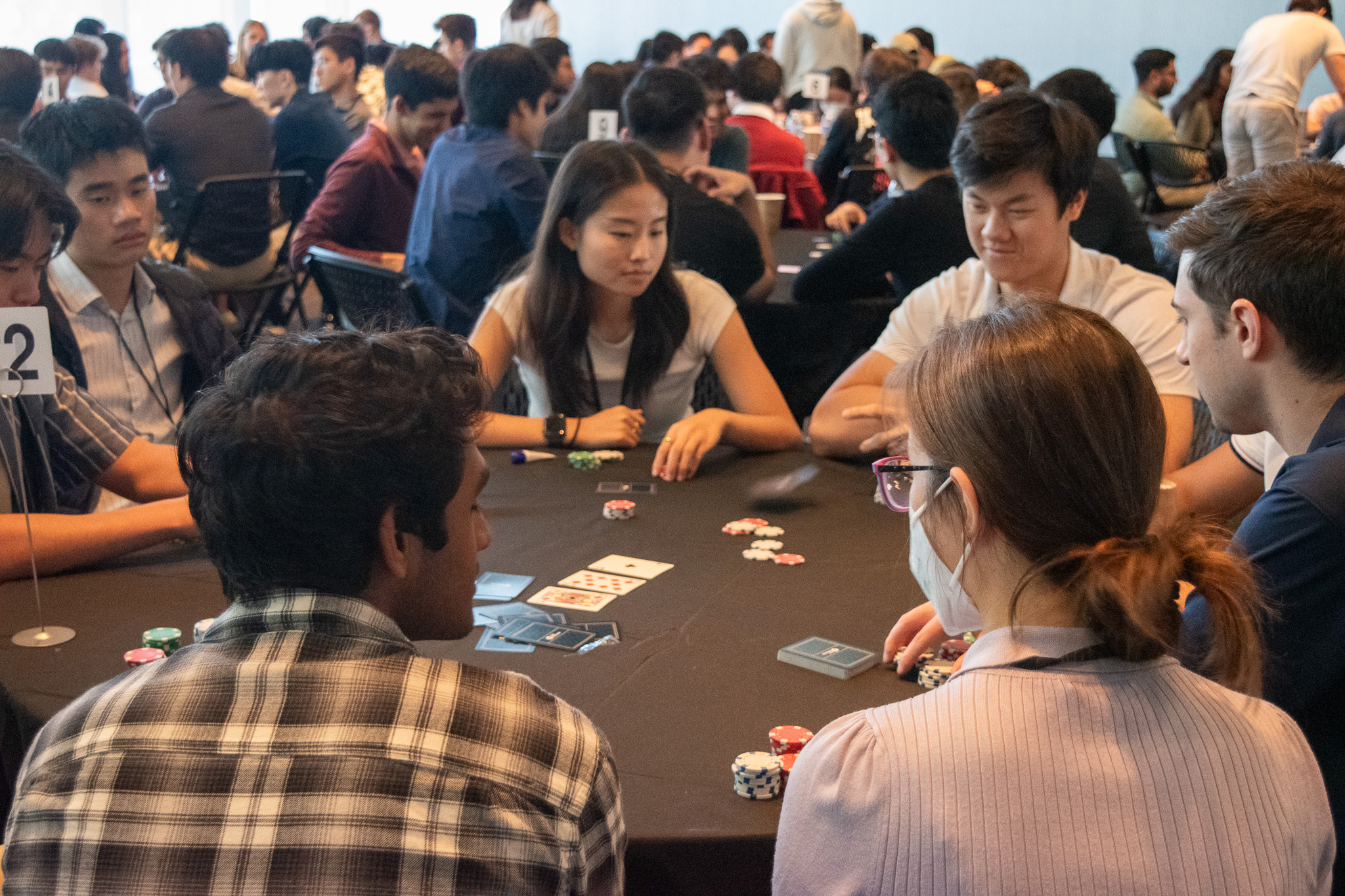 Competition photo 10