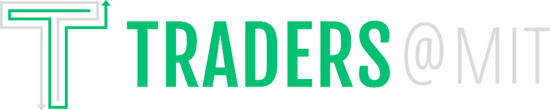 Traders@MIT