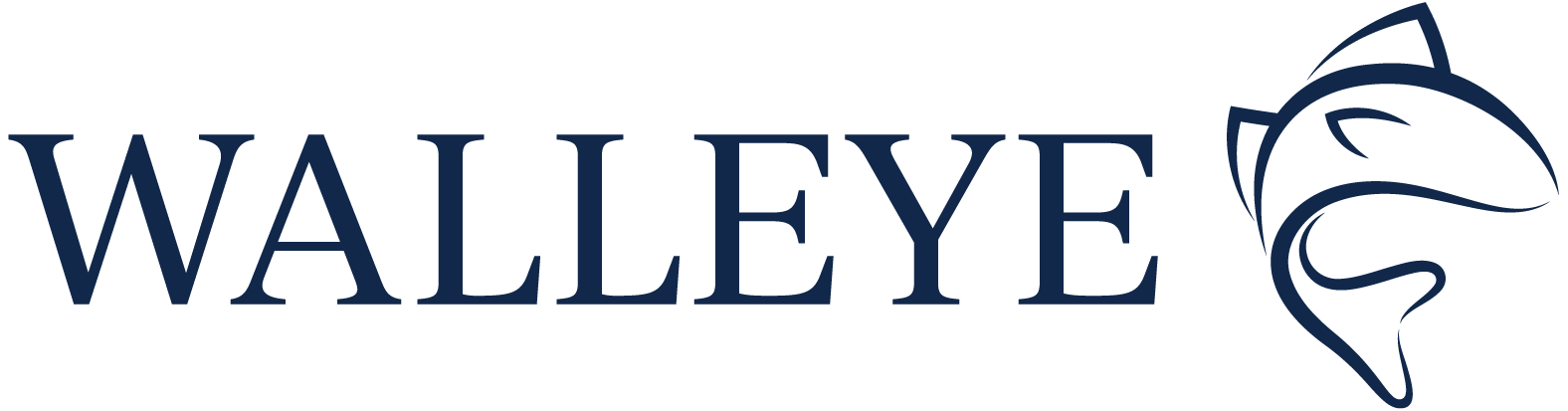 Walleye Capital