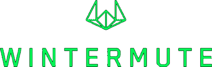 Wintermute
