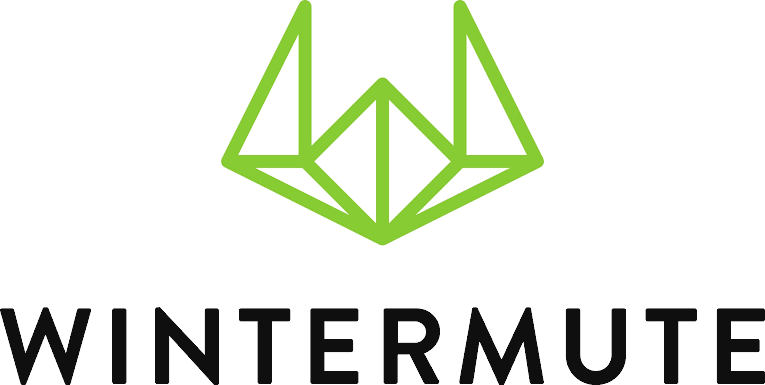 Wintermute