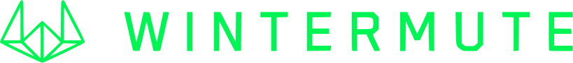 Wintermute